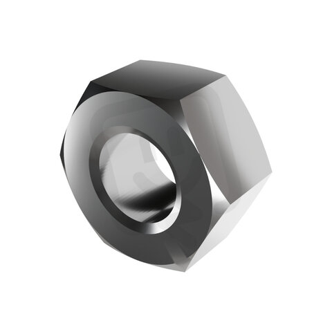 Matice M8 (Jupiter) KOPOS M 8_GMT