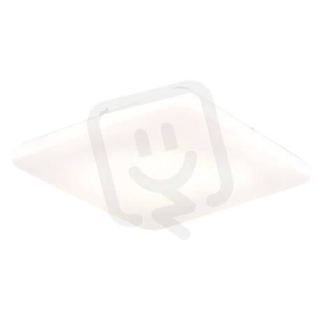 Stropní svítidlo DONTE bílá 24W LED, 1720lm, CCT 3000/4200/6500K GLOBO 41548-24