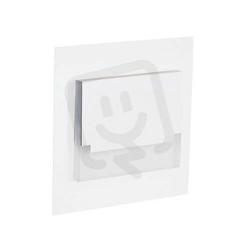 Dekorativní svítidlo LED SABIK MINI LED W-WW KANLUX 23796