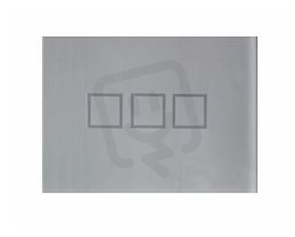 P8 T 3 iR W vysílače nástěnné