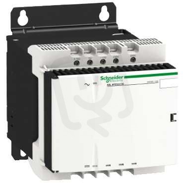 Schneider ABL8FEQ24100 Lineární řada 24 V, 10 A