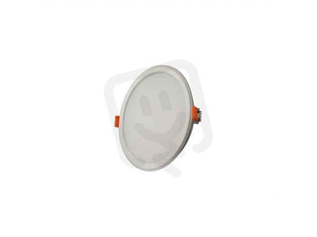 Svítidlo EASY-R, S 6W 3000K LED2 2190231