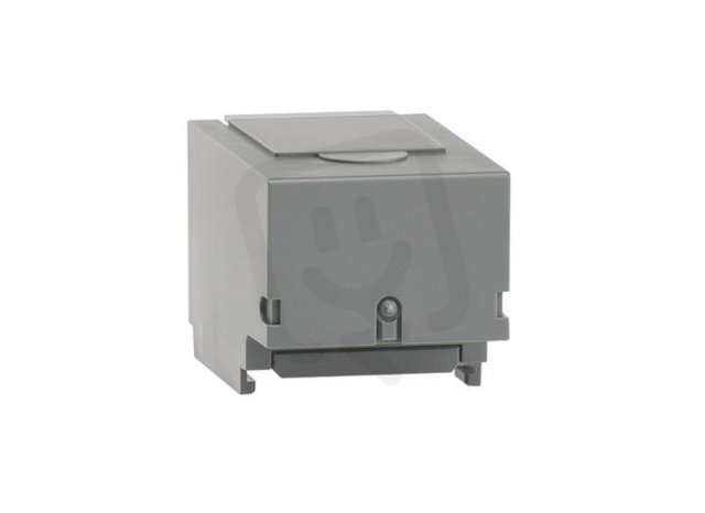 OSS250G1S/3 Kryt svoriek ABB 1SCA022731R9550