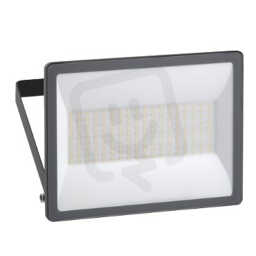 Mureva LED reflektor 100W/10000lm, 4000K, IP65, 230V SCHNEIDER IMT47214