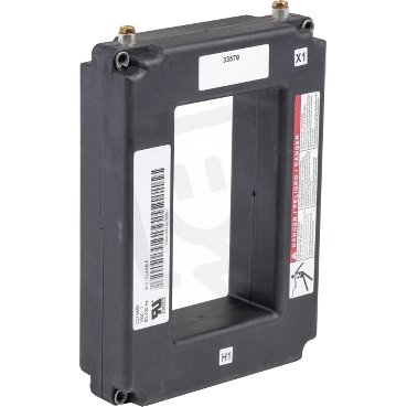 Externí senzor (SGR) pro MTZ2/3 SCHNEIDER LV833579SP