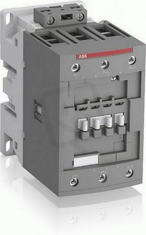 AF80-30-00-41 24-60V50/60HZ