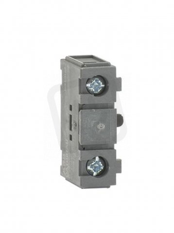 OA1G10AU Pomocný kontakt ABB 1SCA022436R7910