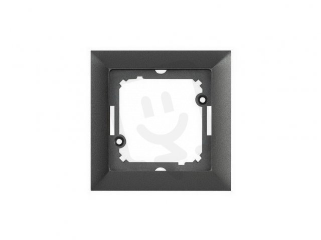 Rámeček PREMIUM 1 FR G GREENLUX GXKP457