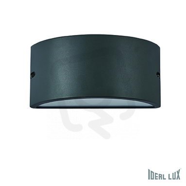 REX-2 AP1 ANTRACITE