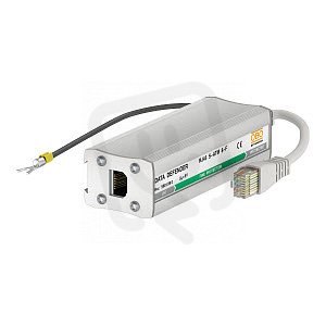 5081990 RJ45 S-ATM 8-F Jemná ochrana Eth