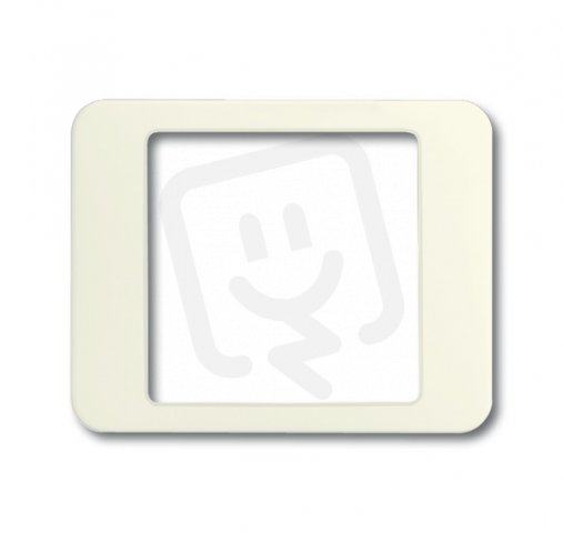 ABB Alpha Exclusive 8200-0-0022 Kryt pro přístroje AudioWorld