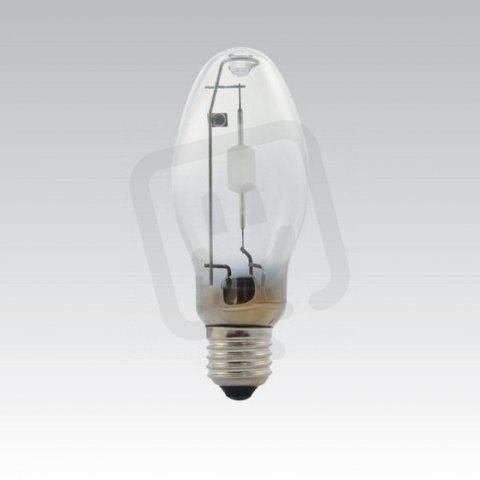 CM   70W/830 ED E27 CERA UVS CLEAR NBB