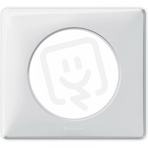 068801 CL RÁMEČEK 1P LED