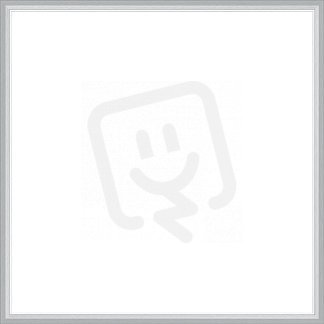 LED PANEL GREENLUX GXLS250