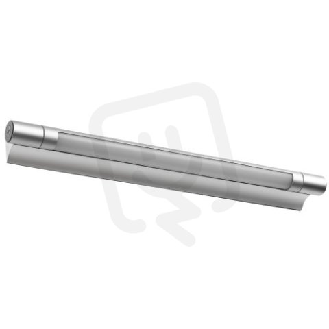 Svítidlo pod kuchyňskou linku AMANDLA LED 18W/4000K IP20 FULGUR s-24476
