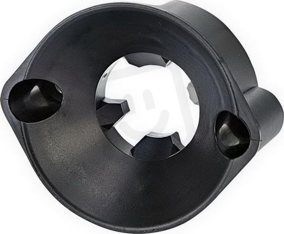 Vodící kužel CLBS-EH125/01, pro CLBS-EH125/01, LBS-EH630-3200, FLBS-EH630