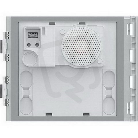 MODUL HLASOVÉ SYNTÉZY PRO NESLYŠÍCÍ DO PANELU SFERA BTICINO 352700