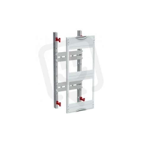 MT137 Modul pro 4x XLP00 proj. ABB 2CPX041302R9999