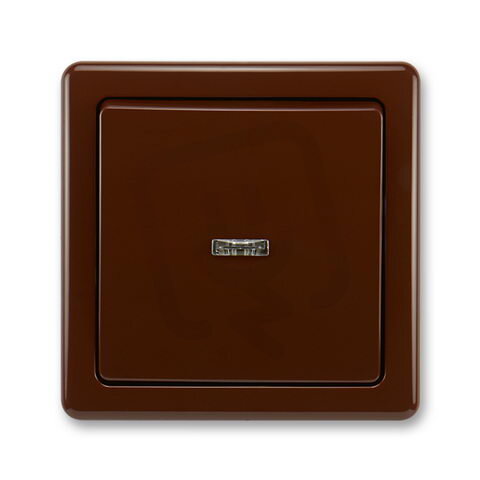 3557G-C01341 H1 vyp. s průzorem