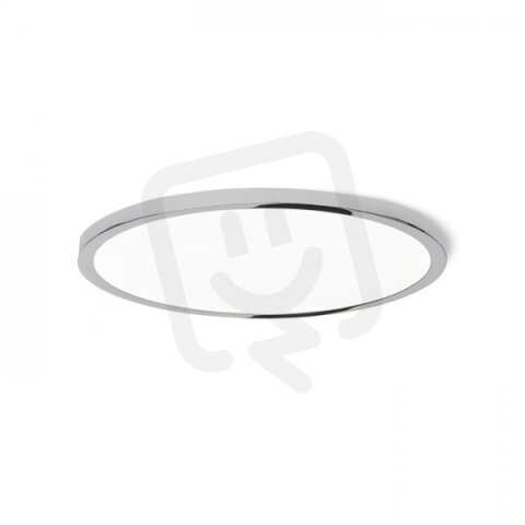 HUE R 22 zápustná dekor tmavý ořech 230V LED 24W 3000K RENDL R13402