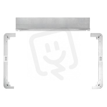 MTN6270-5008 KNX U.motion Dotykový panel
