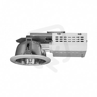 Modus SPMC218EPSAMB170 Downlight MODUS SPMC 2x18W,EP 1-10V