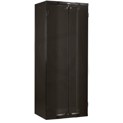 LCS-ROZV. 19'' 42U 800x600 DD LEGRAND 046341