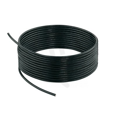 Kabel snímač-akční člen SAIH-3X0,34(PUR) WEIDMÜLLER 1902110000