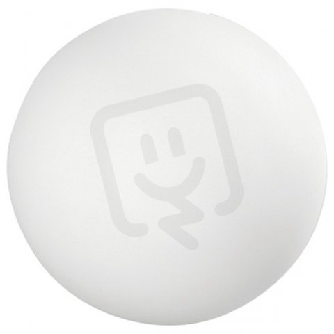 16192 - OH! D550 LED 19W(WW) IP44 65 P.N