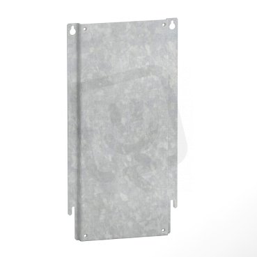 Substituční sada 4 z ATV61/71 na Altivar Process 600/900 SCHNEIDER VW3A93114