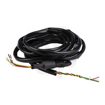 VIGI CABLE/ EXTERNAL VOLTAGE M SCHNEIDER 47090