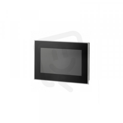 Grafický panel UV66-ADV-7-CAP-W Weidmüller 2555830000