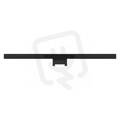 LED světlo monitoru AVA EMOS Z7617