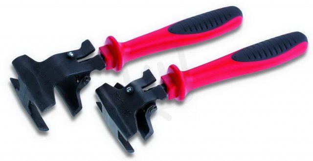 Univerzální klíč SW 24 - 36 CIMCO 115042