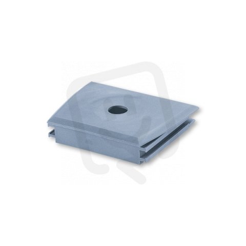 ABB Variant+ ND3558-G102 M Průchodka náhradní IP44 (k řadě Variant+)