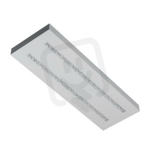 MODUS EPD8000, LED 865, 2x optika Z90