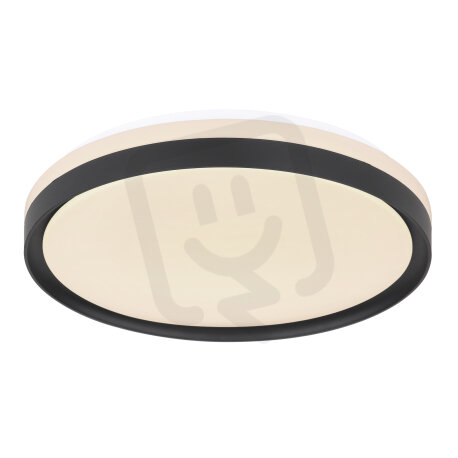 Stropní svítidlo SONNY bílá LED 18W 230V 1100lm 2700-6500K GLOBO 41587-18