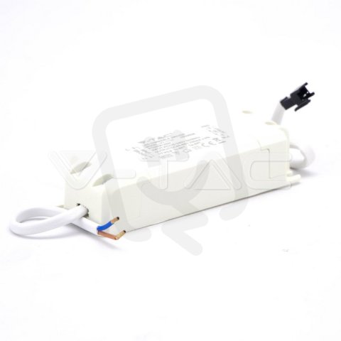 Dimmable Driver For AR111
