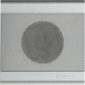 Legrand NT4070 BTLT SIRÉNA VNITŘNÍ 90dB