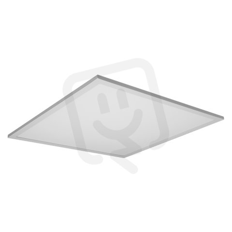 LED panel LEDVANCE SMART WIFI PLANON PLUS 60X60 RGBW