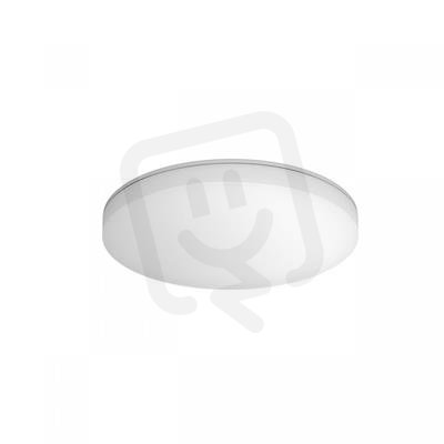 Steinel 67816 VNITŘNÍ SVÍTIDLO RS PRO R10 BASIC SC WW