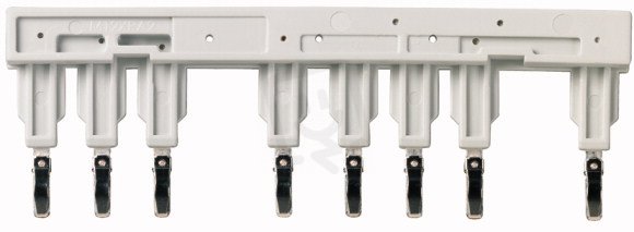 Eaton 239372 Propojovací hřeben DILM12-XRA2