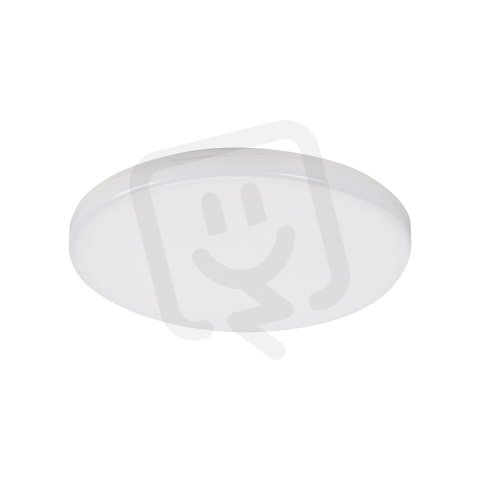 Přisazené svítidlo LED DUNO PRO 24W-NW-O MILEDO KANLUX 31241