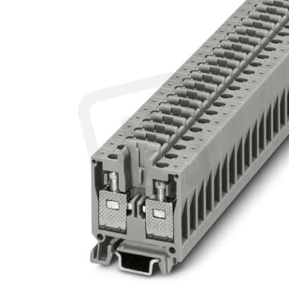 MBK 5/E-TG Rozpojovací svornice 1415089