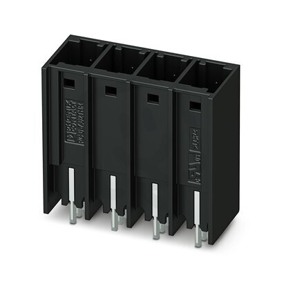 PCV 6/ 6-G-7,62 P26THR Zásuvka konektoru desky plošných spojů 1192631