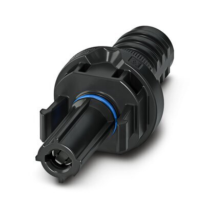 ES-FT-C4F-CO2 Konektory pro akumulátory energie 1231072