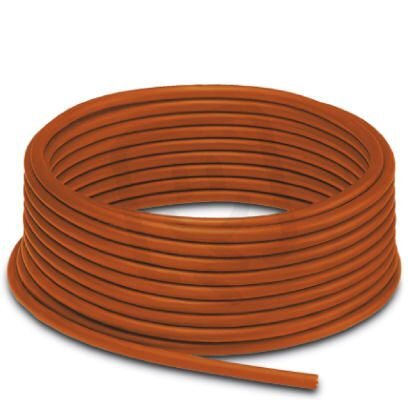 SAC-5P-100,0-180/0,34+0,5 Kabel senzoru/aktoru 1501799