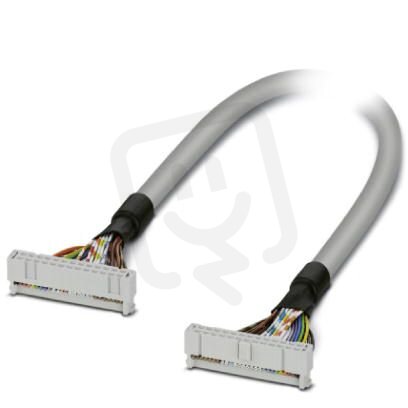 FLK 26/EZ-DR/1000/KONFEK Osazený 2299466