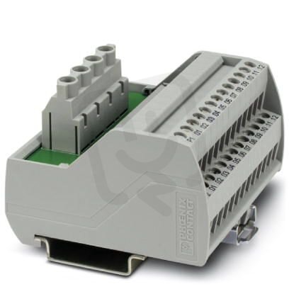 VIP-2/SC/PDM-2/24 Modul VARIOFACE 2315269