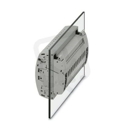 PTWE 6-2/12 Zkušební lišta 3069835